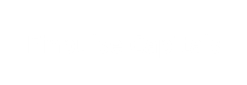 Finpulse Capitals  